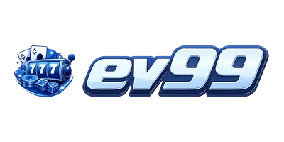 Play'n GO logo
