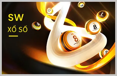 Game Nổ Hũ Jackpot rr888.com